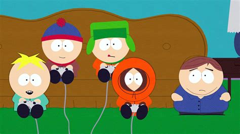 fmovie south park|south park movie 123movies.